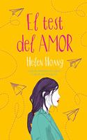 Test del Amor, El (Antes Novia a Prueba)