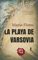La Playa de Varsovia