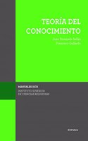 Teoria del conocimiento