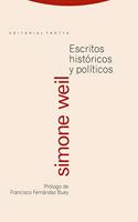 Escritos hist=ricos y polfticos / Historical and Political Writings