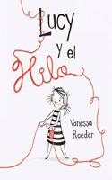 Lucy Y El Hilo