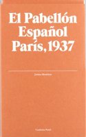 El pabellon de La Republica