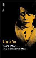 Un Año