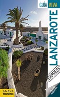 Lanzarote
