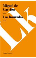 Honradas