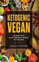 Ketogenic Vegan