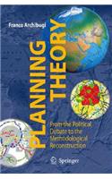 Planning Theory