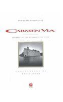 Carmen Via: Journey in the Songlines of Italy