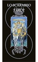 Lo Scarabeo Tarot