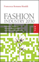 Fashion Industry 2030