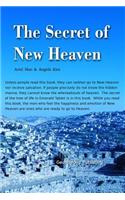 Secret of New Heaven