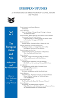 European Union and Asia