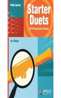 Starter Duets