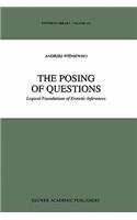 Posing of Questions