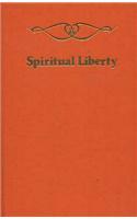 Spiritual Liberty