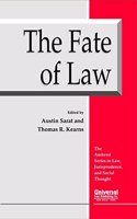 Fate of Law