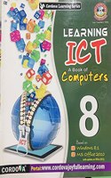 Learning Computer ICT - Class 8