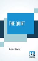 Quirt