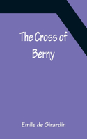 Cross of Berny