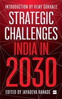 Strategic Challenges