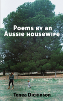 Poems by an Aussie housewife