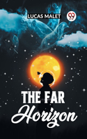 Far Horizon