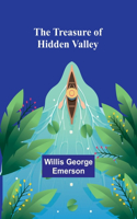 Treasure of Hidden Valley