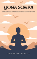 Yoga Sutras