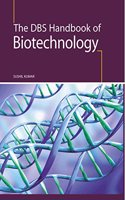 The Dbs Handbook Of Biotechnology