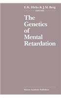 Genetics of Mental Retardation