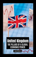 United Kingdom