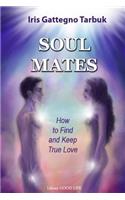 Soul Mates