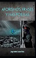 Aforismos, Frases Y M