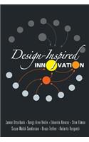 Design-Inspired Innovation