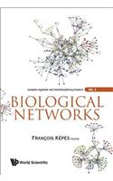 Biological Networks