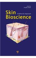 Skin Bioscience