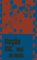Ficção Inc.