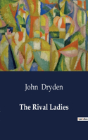 Rival Ladies