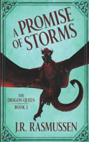 Promise of Storms