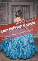 Mail Order Bride of Georgia