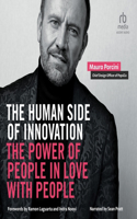 Human Side of Innovation