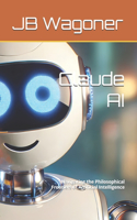 Claude AI