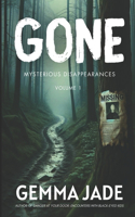 Gone