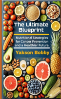 The Ultimate Blueprint