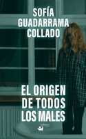 origen de todos los males