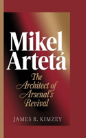 Mikel Arteta