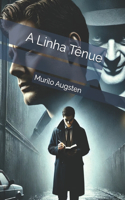 A Linha Tênue