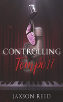 Controlling Tempo II