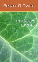 Kingdom Living