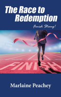 Race to Redemption